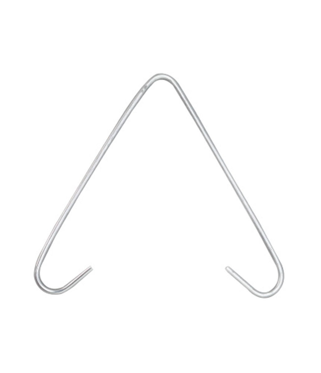 PrimaryProductImage