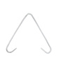 PrimaryProductImage