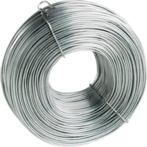 Minerallac Tie Wire
