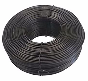 Minerallac 16 Gauge Tie Wire