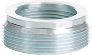 Minerallac Reducing <em class="search-results-highlight">Conduit</em> Bushings