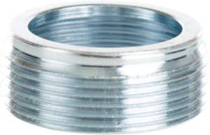 Minerallac Reducing <em class="search-results-highlight">Conduit</em> Bushings