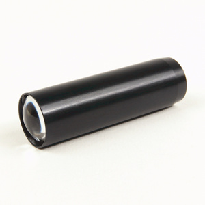 60-2323 PHOTOELECTRIC ACCESSORI