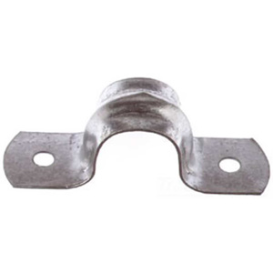 ABB Thomas & Betts Two-hole Rigid / IMC <em class="search-results-highlight">Conduit</em> Straps