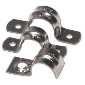 ABB Thomas & Betts One-hole <em class="search-results-highlight">EMT</em> Conduit Straps