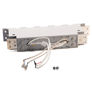 Rockwell Automation SMC Flex Repair Parts