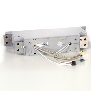 Rockwell Automation SMC Flex Repair Parts