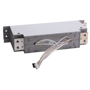 Rockwell Automation SMC Flex Repair Parts