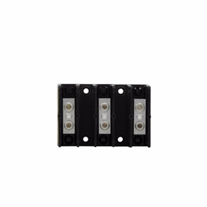 Eaton Bussmann PDB Series Power Distribution Blocks