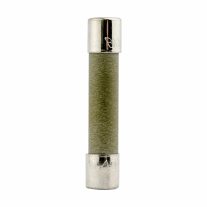 Eaton Bussmann ABC-R Series Fast Acting Fuses