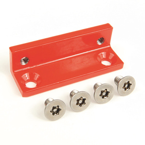 Rockwell Automation Interlock Switch Mounting Brackets