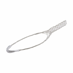 Eaton Wiring Devices SGS Series Mesh Support Grips