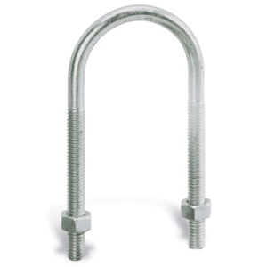 ABB Thomas & Betts <em class="search-results-highlight">U</em>-bolts