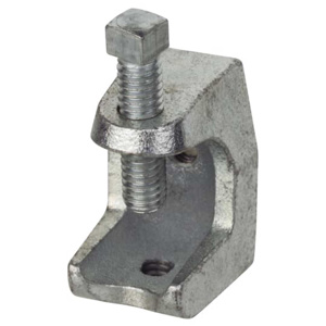 ABB Thomas & Betts Beam Clamps