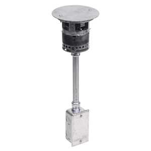 ABB Thomas & Betts 665 Series Device Plates