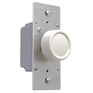 Pass & Seymour R Series Dimmers