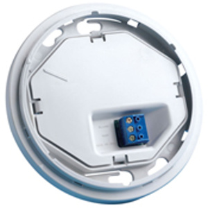 Leviton OPB Series Occupancy/Vacancy Sensor Accessory - Power Base White