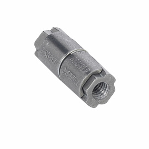 Eaton B-Line Expansion Anchors