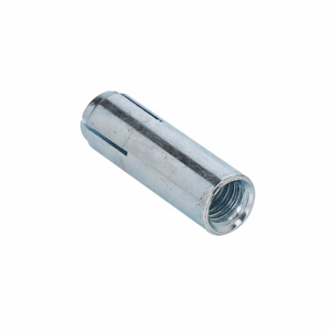 Eaton B-Line Drop-in Anchors