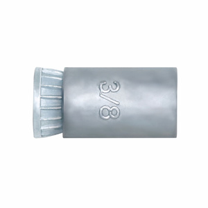 Eaton B-Line Machine Screw Anchors