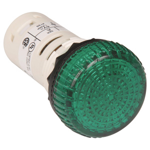 800FD-P3D5 800FD PILOT LIGHTS