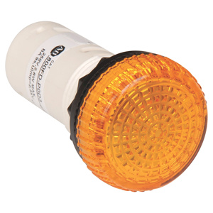 800FD-P0N5 800FD PILOT LIGHTS