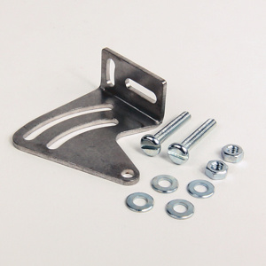45BPD-BKT1 PHOTOELECTRIC ACCESS