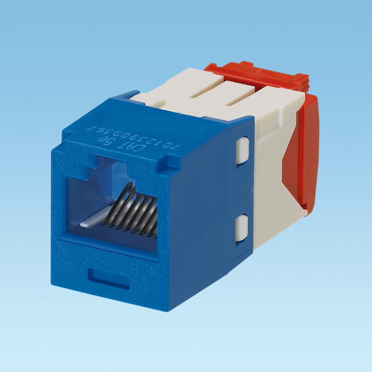 PrimaryProductImage