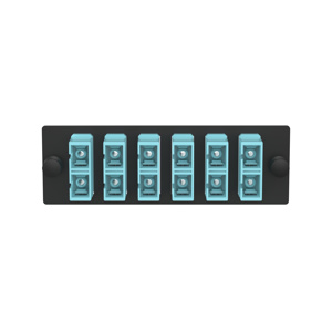 Panduit FAP Series Adapter Panels