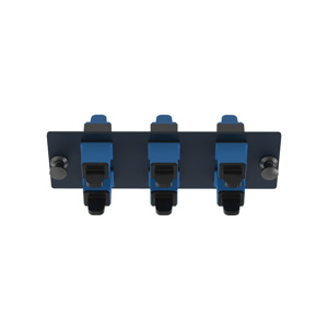 Panduit FAP Series Adapter Panels