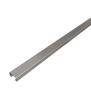 Atkore Unistrut P7000 Wide <em class="search-results-highlight">Strut</em> Channels