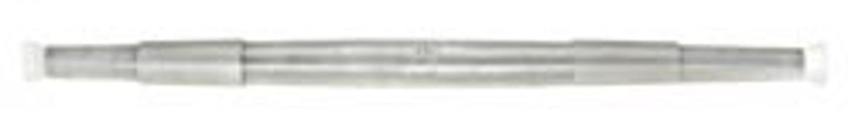 AlternateImage_5042_connsplc_GL100_s1