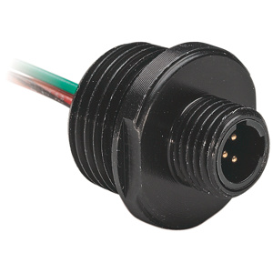 Rockwell Automation 888 Receptacles