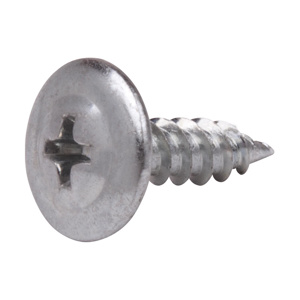 Eaton Crouse-Hinds Mounting Screws