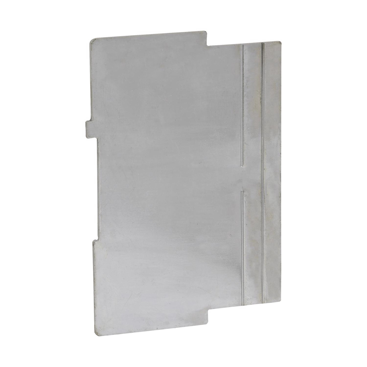 PrimaryProductImage