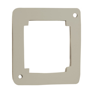 Eaton Crouse-Hinds 4 Square Box Industrial Covers Eaton Crouse-Hinds 4 Square Box Industrial Covers