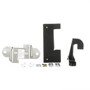 ABB Industrial Solutions Generator Interlock Kits