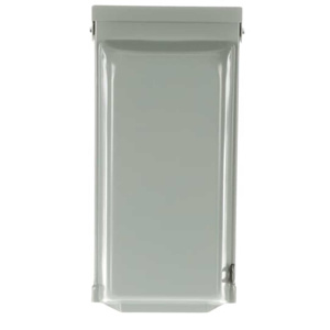 ABB Industrial Solutions NEMA 3R Unmetered Power Inlets