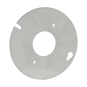 Eaton Crouse-Hinds Octagon Box Industrial Covers