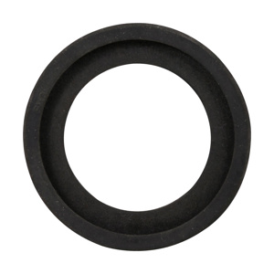 Eaton Crouse-Hinds Weatherproof Lampholder Gaskets Eaton Crouse-Hinds Weatherproof Lampholder Gaskets