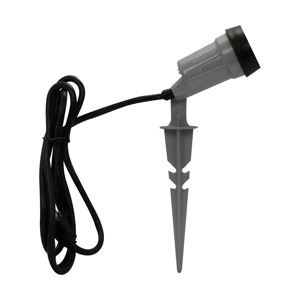 Eaton Crouse-Hinds Lampholders Eaton Crouse-Hinds Lampholders