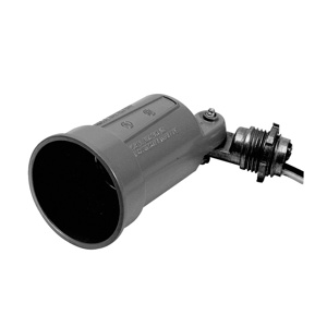 Eaton Crouse-Hinds Lampholders