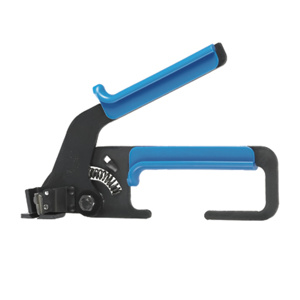 Panduit Cable Tie Hand Tools