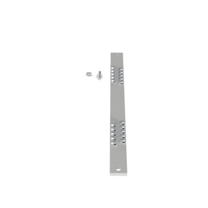 Panduit Grounding Busbar Kits