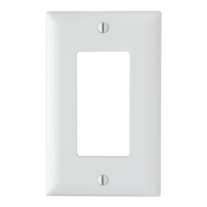 TP26-WCC100 CC NYLON WP 1 DECOR