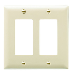 TP262-ICC30 CC NYLON WP 2 DECOR