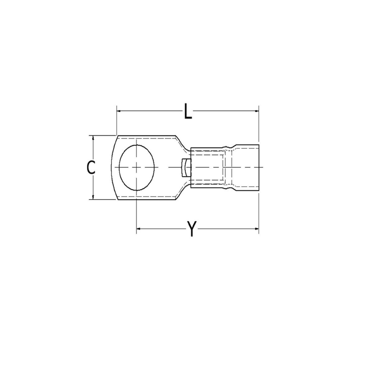 BUR_YAEV6CH_LineArt_1200.jpg