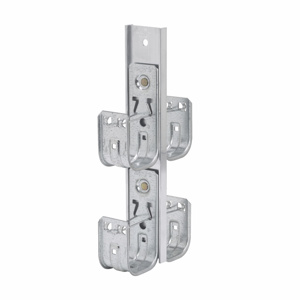 Eaton B-Line Double Sided J-hooks