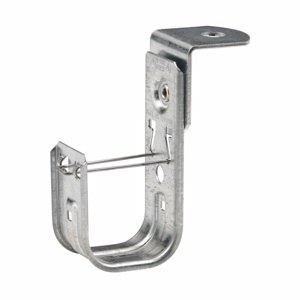 Eaton B-Line Right Angle Bracket J-hooks