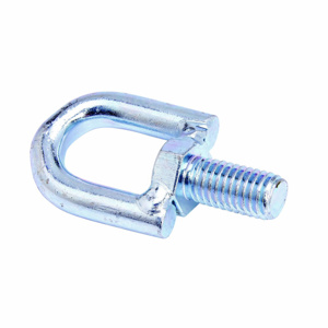 Eaton B-Line Swivel Hangers